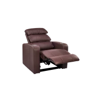 Recliner 10