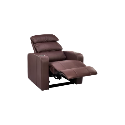 Recliner 10