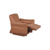 Recliner 12