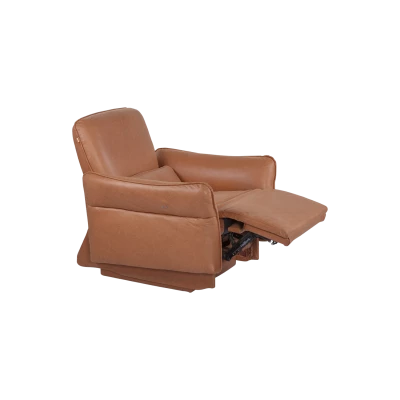 Recliner 12