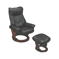 Recliner 1