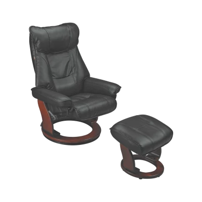 Recliner 1