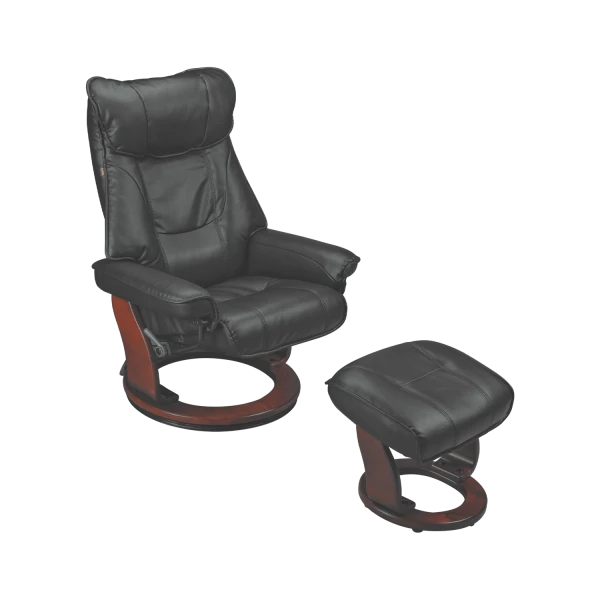 Recliner 1