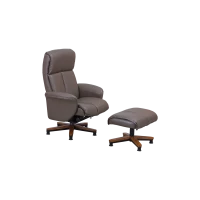 Recliner 14