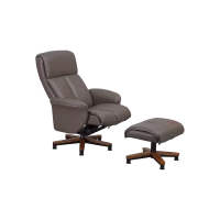 Recliner 14