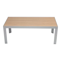 Admire - Center Table