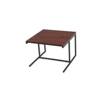 Lider - Corner Table