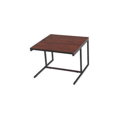 Lider Corner Table