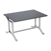 Mega - Center Table