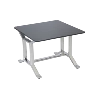 Mega - Corner Table