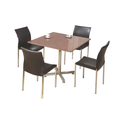 GC 956 Table