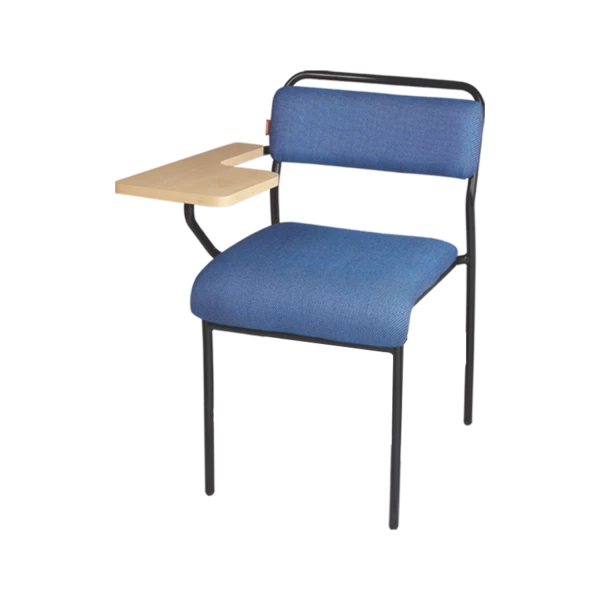 GST 807 without bottom storage