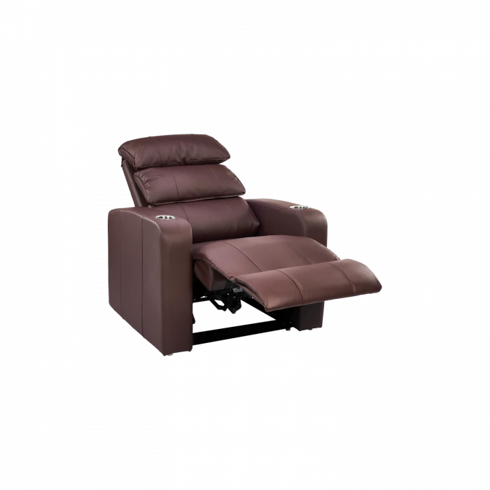 Recliner 10