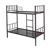 Bunk Bed 2