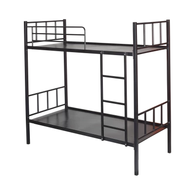 Bunk Bed 2