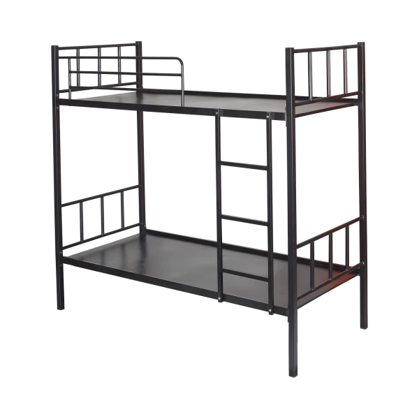 Bunk Bed 2