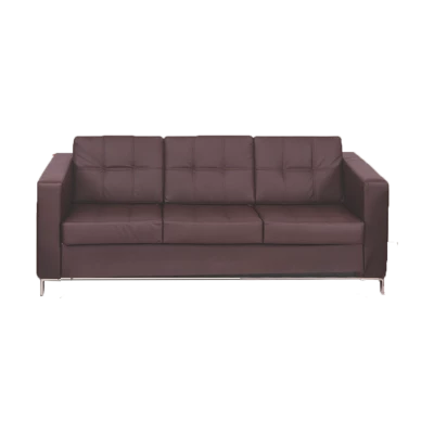 Aura 3 seater