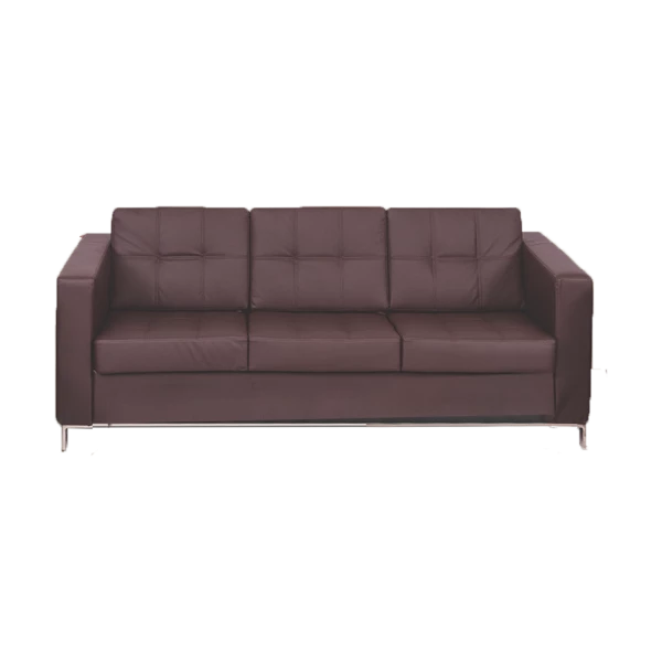 Aura 3 seater