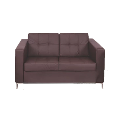 Aura 2 seater