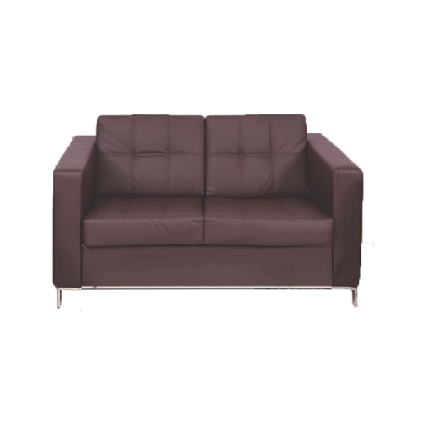 Aura 2 seater
