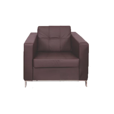 Aura 1 seater