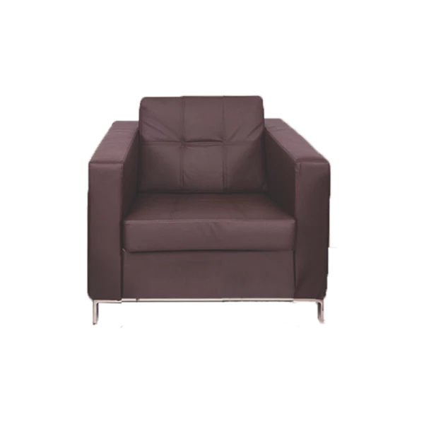 Aura 1 seater