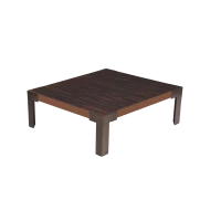 Regal - Center Table