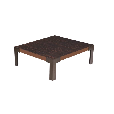 Regal Centre Table