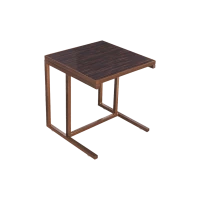 Regal - Corner Table