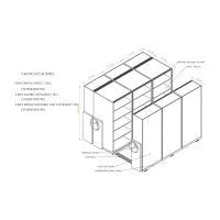 Cache 3 (Drive type)