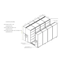 Cache 4 (Drive type)