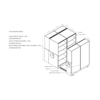 Cache 6 (Drive type)