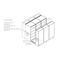 Cache 7 (Drive type)