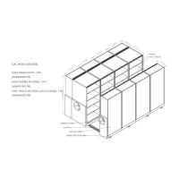 Cache 8 (Drive type)