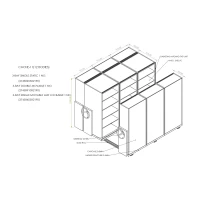 Cache 11 (Drive type)