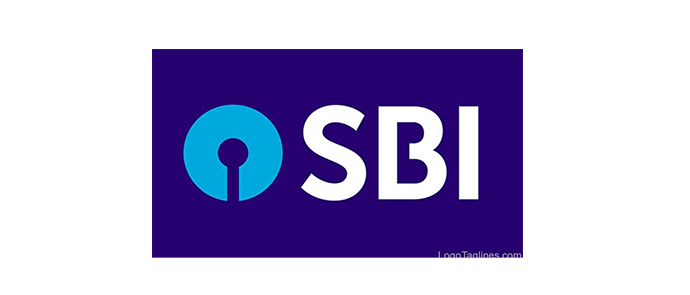 SBI