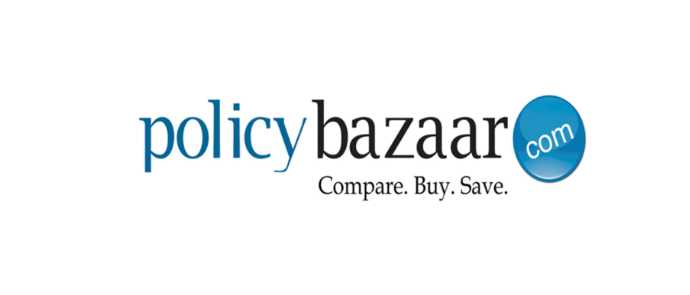 Policy Bazaar