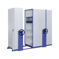 Compactor