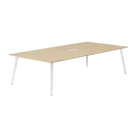 Conference Table