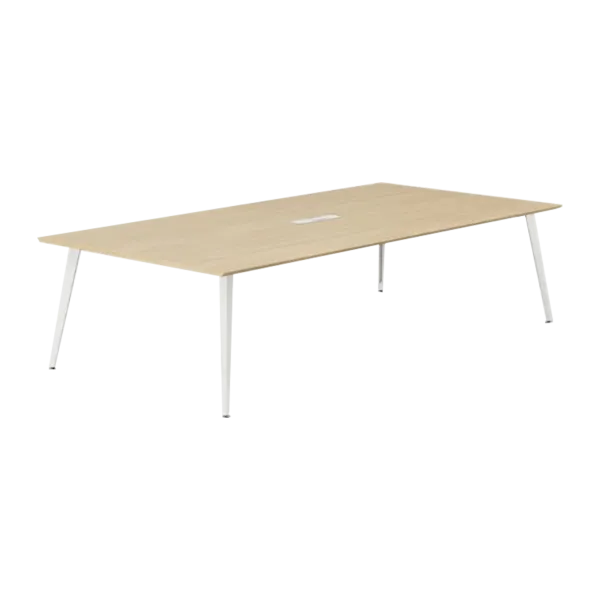 Conference table