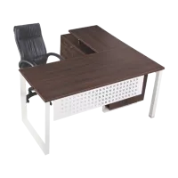 Executive Table