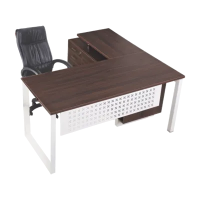 Executive 20
