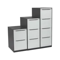 Filling Cabinet