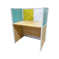 Modular Workstation