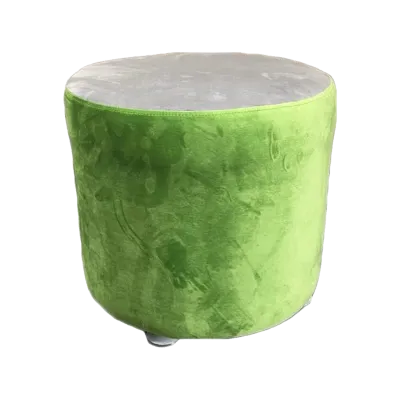 Geeken pouf