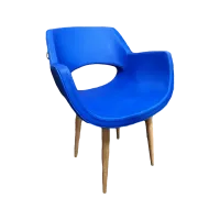 Cafe Visitor Chair
