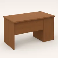 CT 01