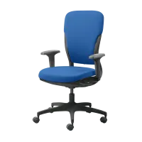 GC 01