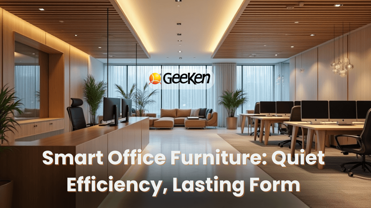 The Role of Genetics in Bladder Cancer Are You at Risk (1)