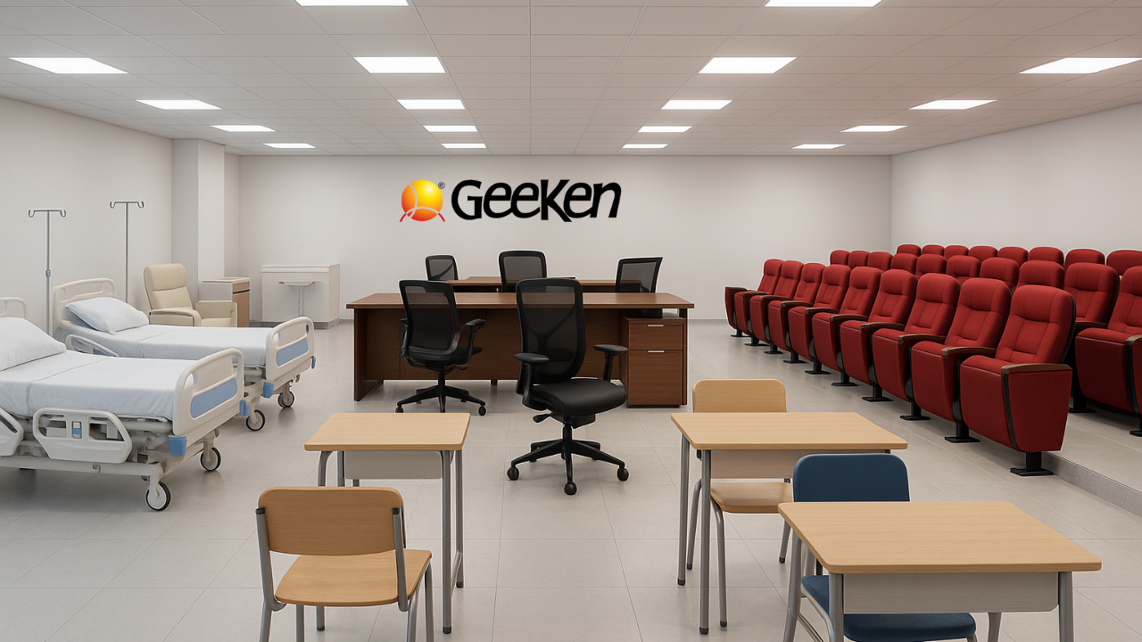 Prostate Cancer Treatment in Delhi by Dr. Rajesh Taneja What You Should Know